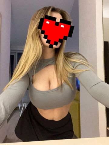Оксана